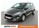 Ford Fiesta 1.1 Cool&Connect *PDC*SHZ*ALU*LIMITER*
