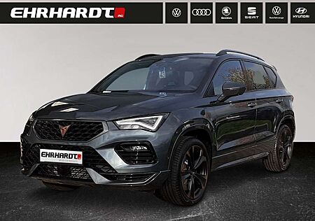 Cupra Ateca 2.0 TSI DSG 4Drive DCC AHK*VIRTUAL*LED*NAVI*ACC...