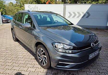 VW Golf Volkswagen 1.0 TSI JOIN Variant*NAVI*SHZ*8-fach ber.*