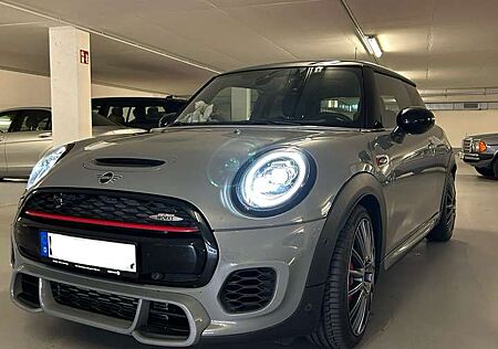 Mini John Cooper Works Automatik, Panorama Dach *TOP*