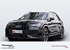 Audi Q3 45 TFSI Q 2x S LINE LEDER PANO LED ASSIST