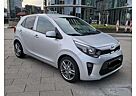 Kia Picanto 1.2 Dream-Team Edition Eco Dynamics