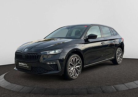 Skoda Scala 1,5 TSI Tour /Matrix/R-Kamera/AHK