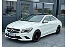 Mercedes-Benz CLA 180 *PANO*XENON*Automatik*NAVI*PDC*SHZ*18Zoll