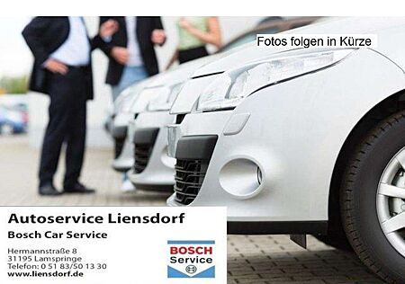 Skoda Octavia Combi 1.5 TSI*Style*Car-Play*RFK*LED*ACC*Sitzhe...