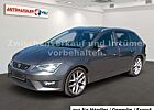 Seat Leon 1.4 TSi Kombi FR