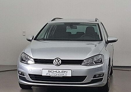 VW Golf Volkswagen Comfortline BMT*Navi*SHZ*PDC*AHK*2.HD*