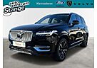 Volvo XC 90 XC90 Inscription Expression Recharge AWD T8 Twin Engine