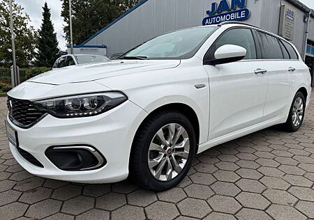 Fiat Tipo Kombi 1.4 Lounge Kamera Navi PDC