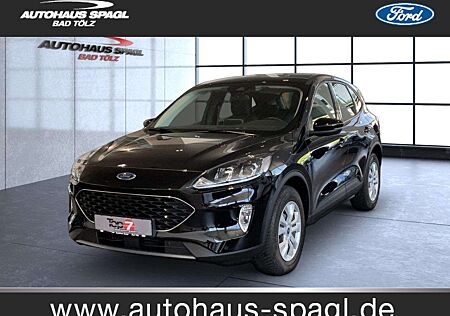 Ford Kuga Cool & Connect Bluetooth Navi Klima