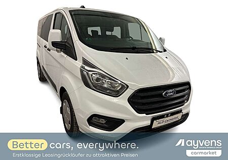 Ford Transit Custom 320 L2H1 VA