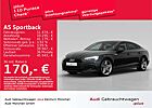 Audi A5 50 TDI qu. advanced Pano/Virtual+/M