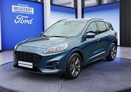 Ford Kuga 1.5 EcoBoost ST-LINE X *ACC*LED*B&O*