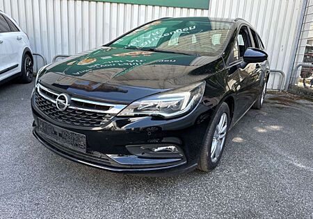 Opel Astra K Sports Tourer Edition*Navi*Apple|Android