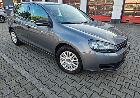 VW Golf Volkswagen 1.4 TSI Highline,PDC,Klima,2-Hand,Tüv05/27,Top