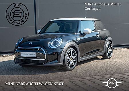 Mini Cooper SE 3-T rer Bluetooth Head Up Display Navi