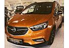 Opel Mokka X 1.4 (ecoFLEX) ECOTEC Start/Stop Color Innovation
