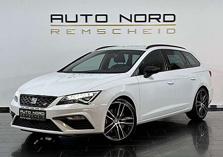 Seat Leon Cupra 300 ST*DSG*Virtual*Kamera*Navi*LED*