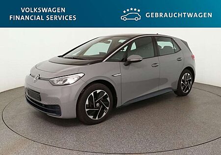 VW ID.3 Volkswagen Pro 150kW RFK*PDC*Tempo*Klima*NAV*SH