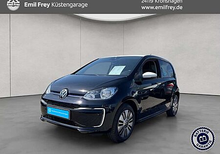 VW Up Volkswagen ! ! e-! Style