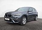 BMW X1 sDrive18i Aut. Advantage