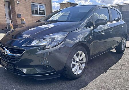 Opel Corsa 1.4 Automatik Active