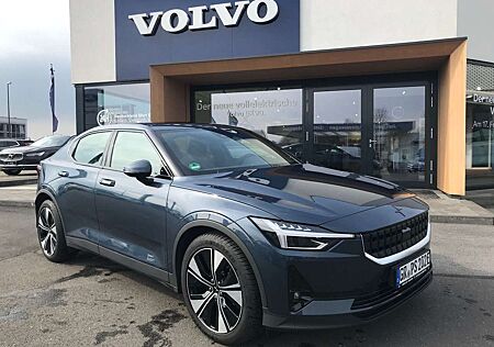 Polestar Polestar 2 gebraucht kaufen Polestar 2 Long Range Dual