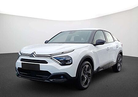 Citroën C4 Citroen PureTech 130 S&S Feel Pack