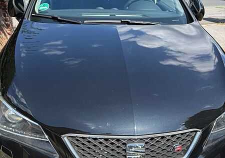 Seat Ibiza FR 1.4TSI *Navi*Klimaautomatik*PDC*