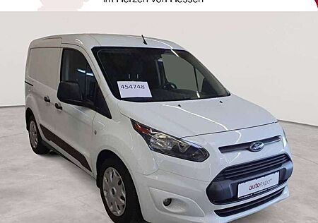 Ford Transit Connect 200 L1 Trend