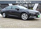 Opel Insignia B Grand Sport INNOVATION