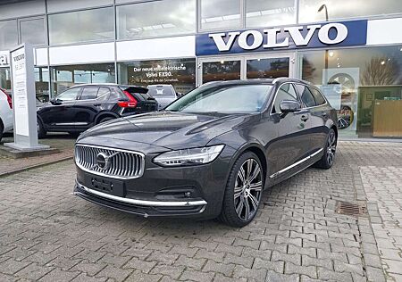 Volvo V90 B4 Kombi Plus Bright