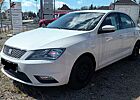 Seat Toledo 1.0 TSI S