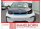 BMW i3 120ah Navi+*LED*19*Wärmepumpe*UVP45T€