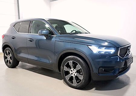 Volvo XC 40 XC40 D4 Inscription AWD *KAMERA*PANORAMA*