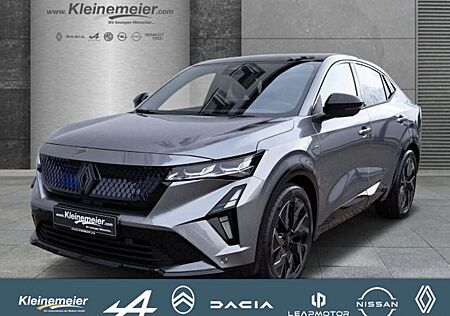 Renault Rafale E-Tech 200 Esprit Alpine *Solarbay,...*