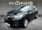 Renault Kadjar 1.5 dCi 110 Business Edition Automatik