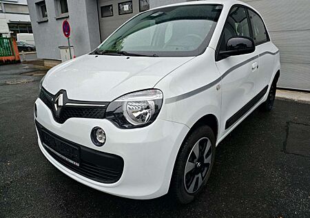 Renault Twingo Limited*KLIMA*