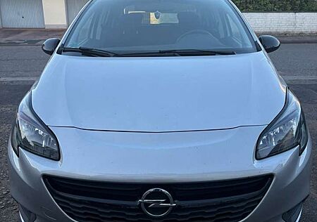 Opel Corsa 1.4 Color Edition