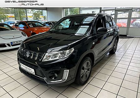 Suzuki Vitara 1.0 Comfort 4x4 EU6d-T