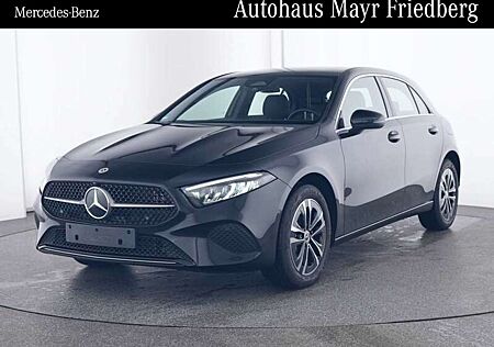 Mercedes-Benz A 250 e PROGRESSIVE ADVANCED+KAMERA+LED Navi/Klima