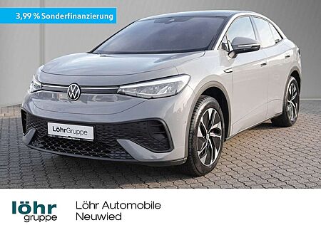 VW ID.5 Volkswagen Pro Performance 77 KWh/150 KW /Navi/LED/ACC