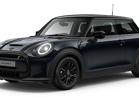 Mini Cooper SE 3-Türer Classic Trim LED NAVI Apple CarPlay