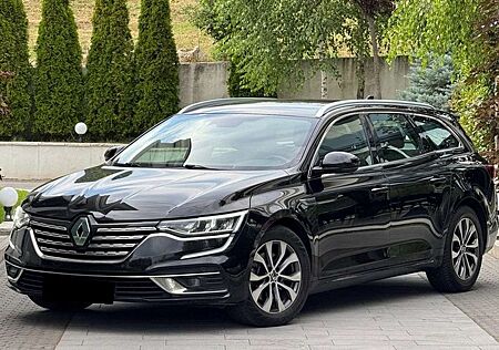 Renault Talisman 1.6 TCe Limited