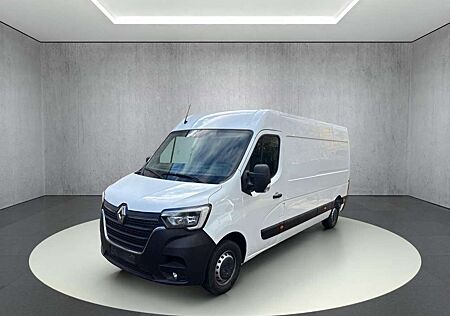 Renault Master Blue dCi 150 L3H2 VA Advance