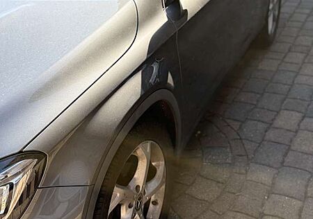 Mercedes-Benz A 180 Urban