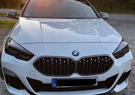 BMW 235 M235i+xDrive