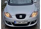 Seat Altea 1.9 TDI Sport Edition