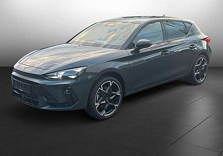 Cupra Leon 1.5 eTSI 110 kW 1.5 eTSI Navi ACC