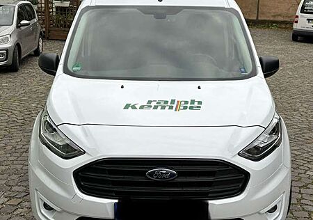 Ford Transit Connect 230 L2 Trend